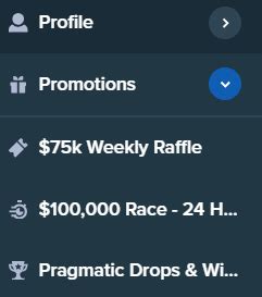 stake crypto casino|stake log in.